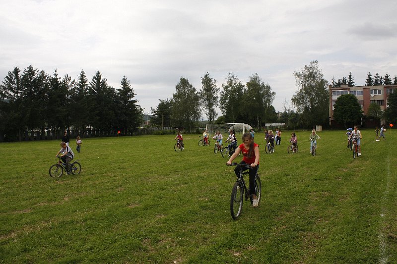 sport den2010 (229).JPG